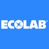 ECOLAB S DE RL DE CV.jpg